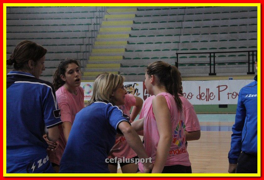 140501 volley1 068_tn.jpg
